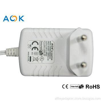 usb adapter ac to dc protable small high quality best sell